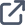 External Link