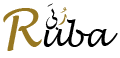 Ruba Qewar Logo