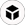 Sketchfab Ext. Link