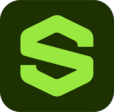 Adobe Substance Designer