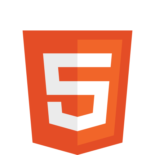 HTML