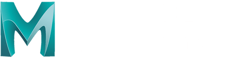Autodesk Mudbox