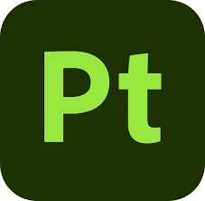Painter