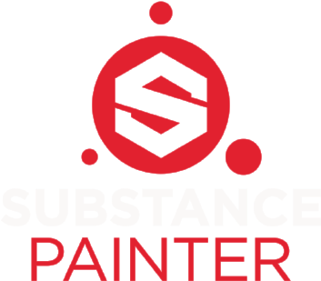 Substance Painter